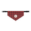Hartwood Pet Bandana Collar