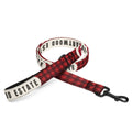 Hartwood Pet Leash