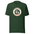 Hartwood Space Program Tee