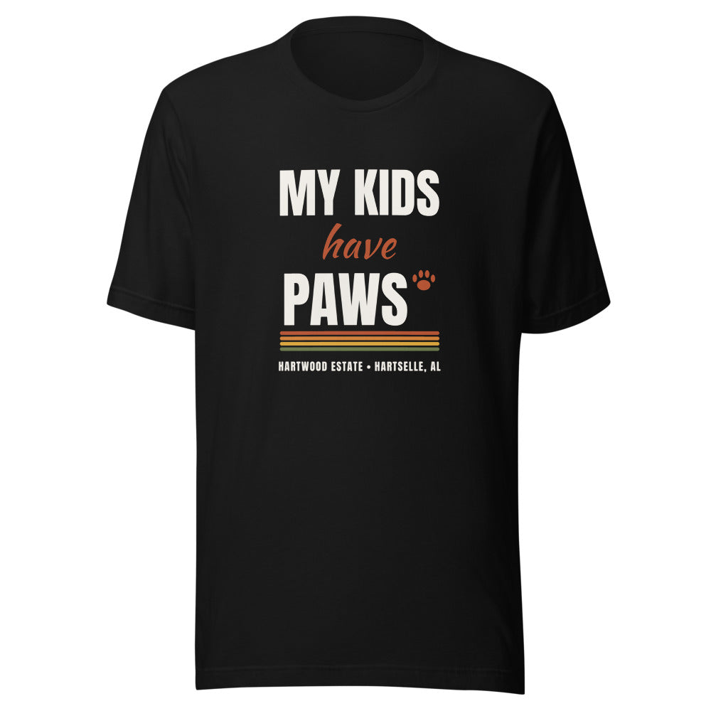 kids-black