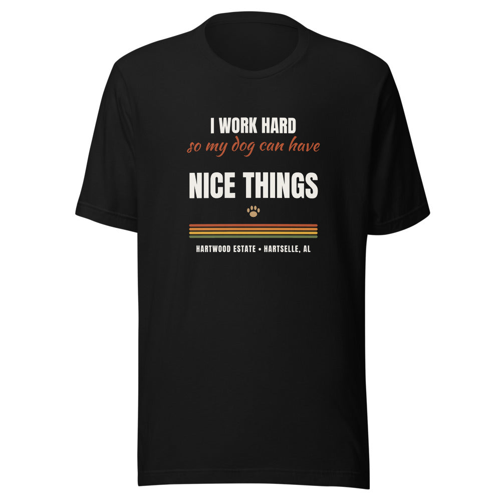 workhard-black