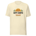 Happy Camper Tee