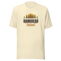 Bankhead National Forest Tee