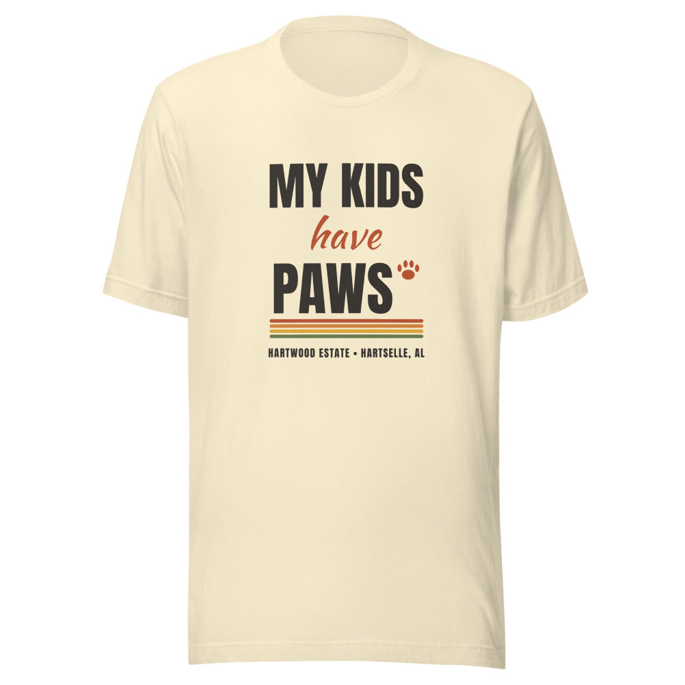 kids-natural