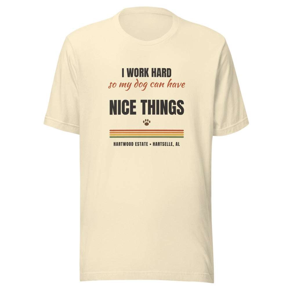 workhard-natural