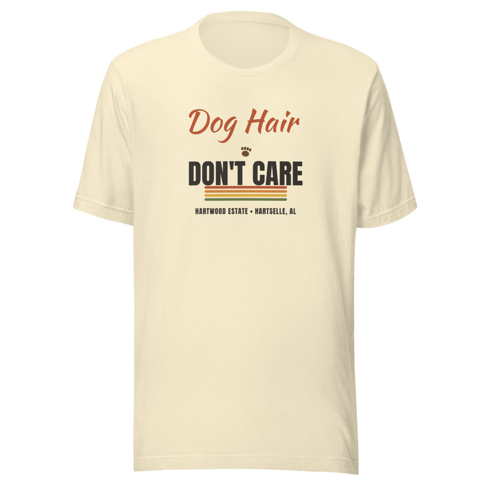 doghair-natural
