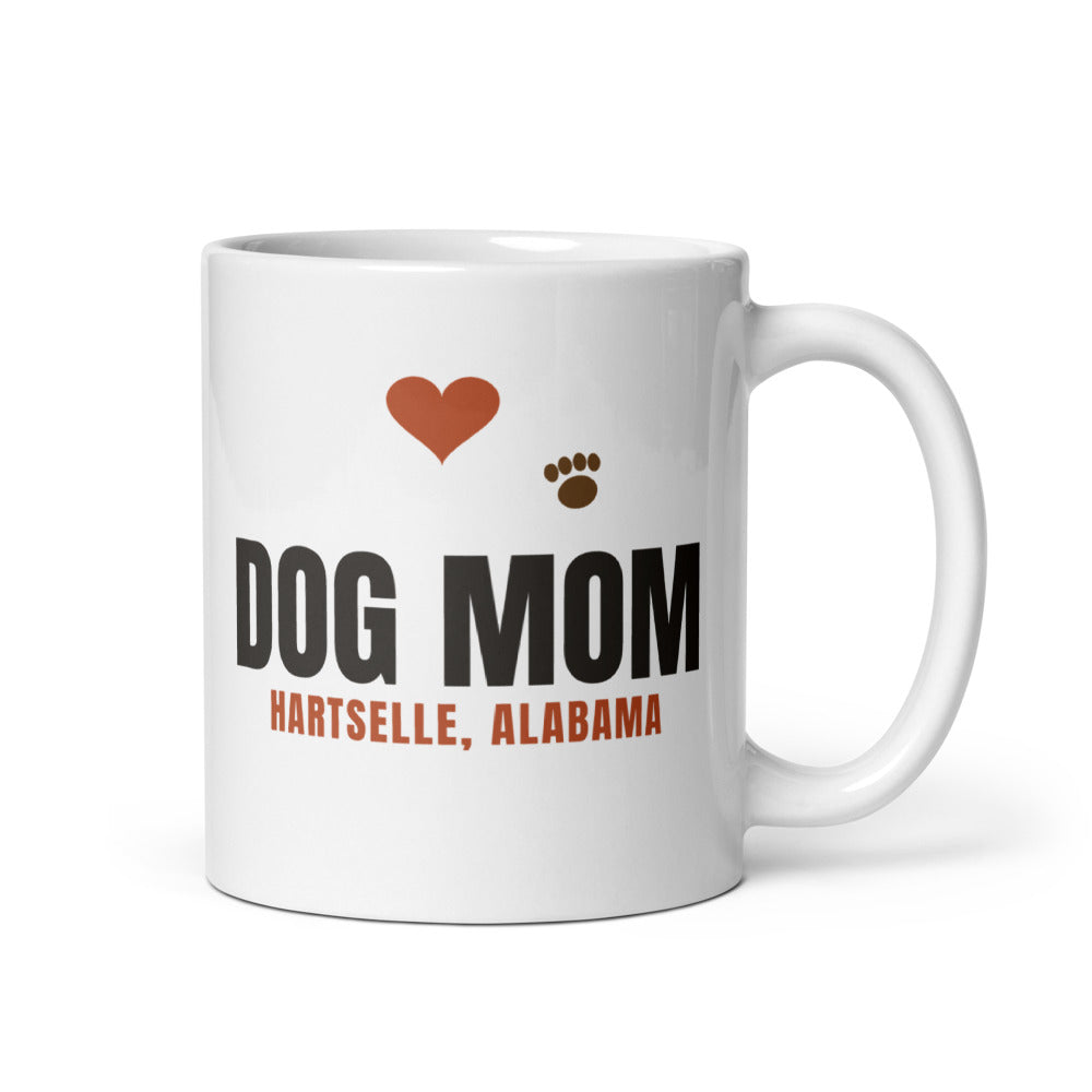 gid://shopify/Product/10372530536587
