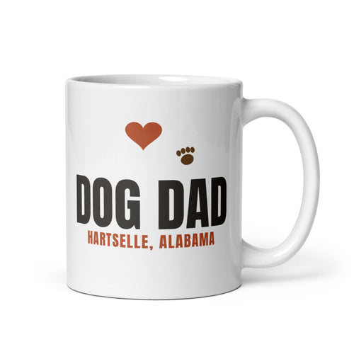 gid://shopify/Product/10372530602123