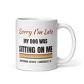 mug-sorry