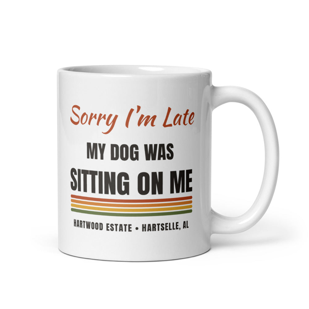 mug-sorry