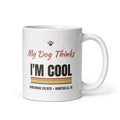 mug-cool
