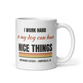 mug-workhard