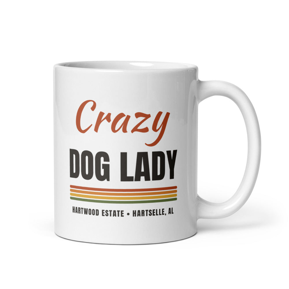 mug-crazy