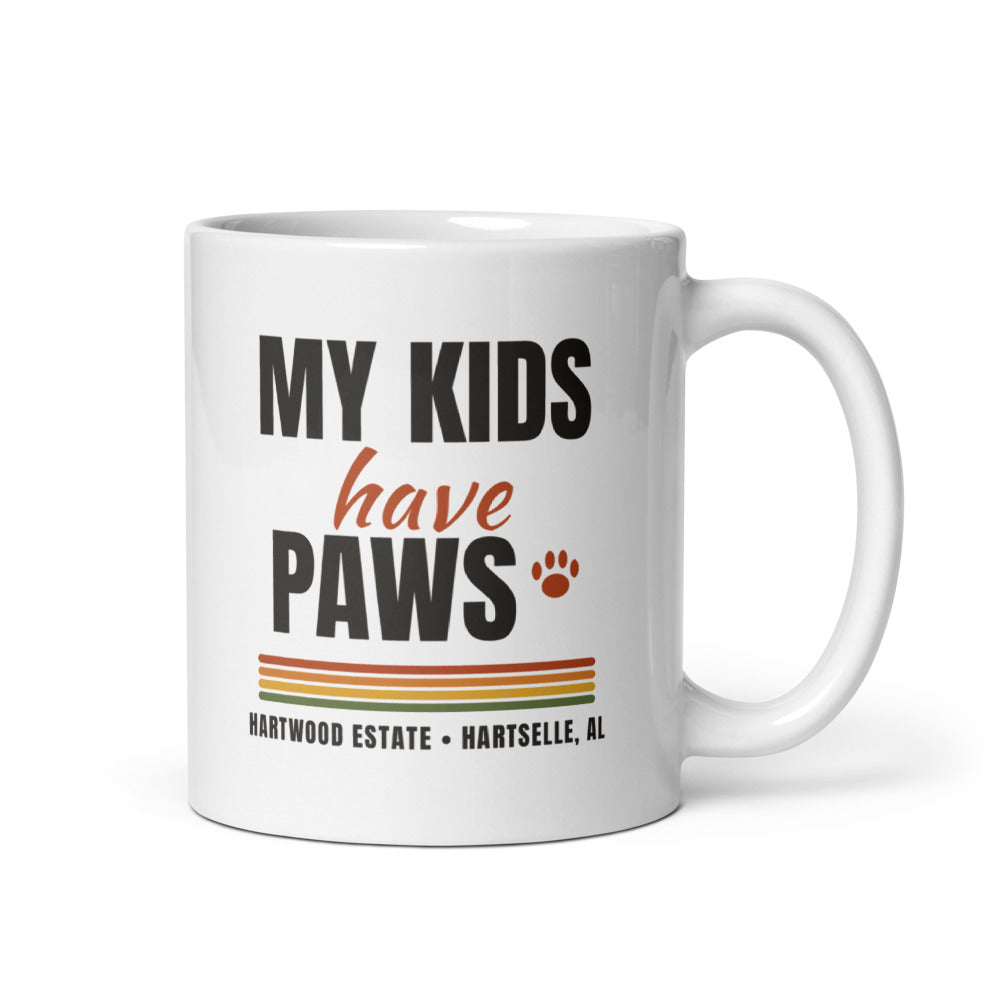 mug-kids