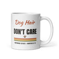 mug-doghair